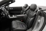 Mercedes-Benz 850 SL by Brabus 2014 года